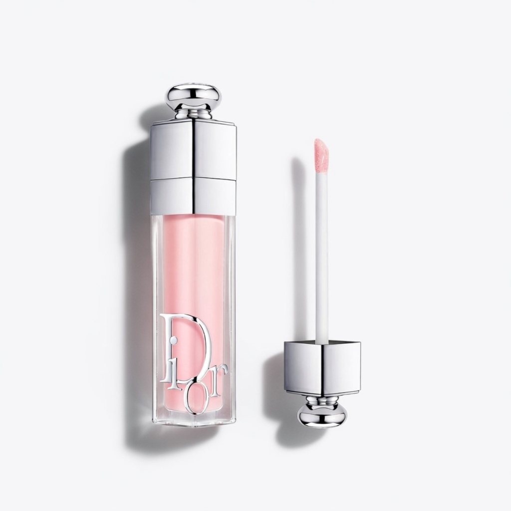 Dior Addict Lip Maximizer