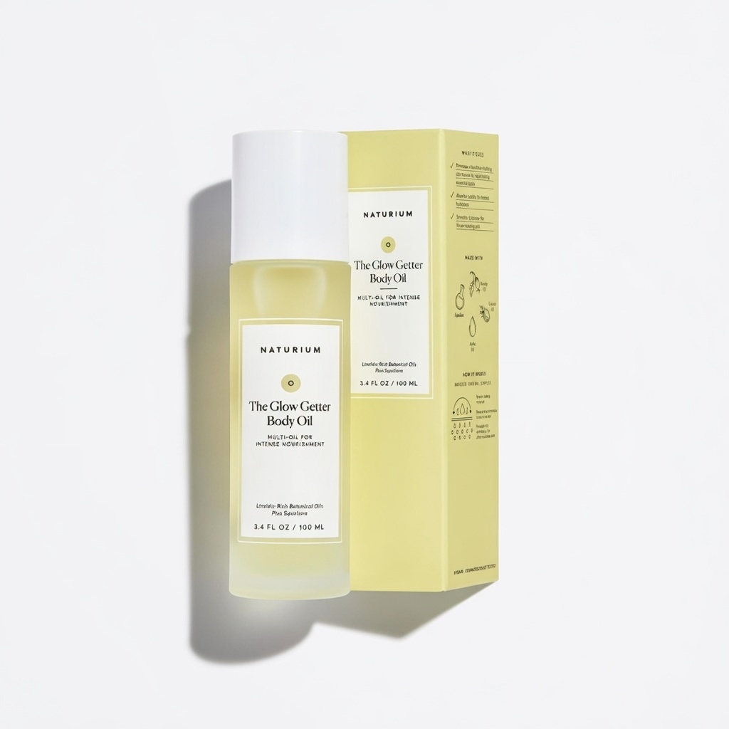 Consultation Beauté