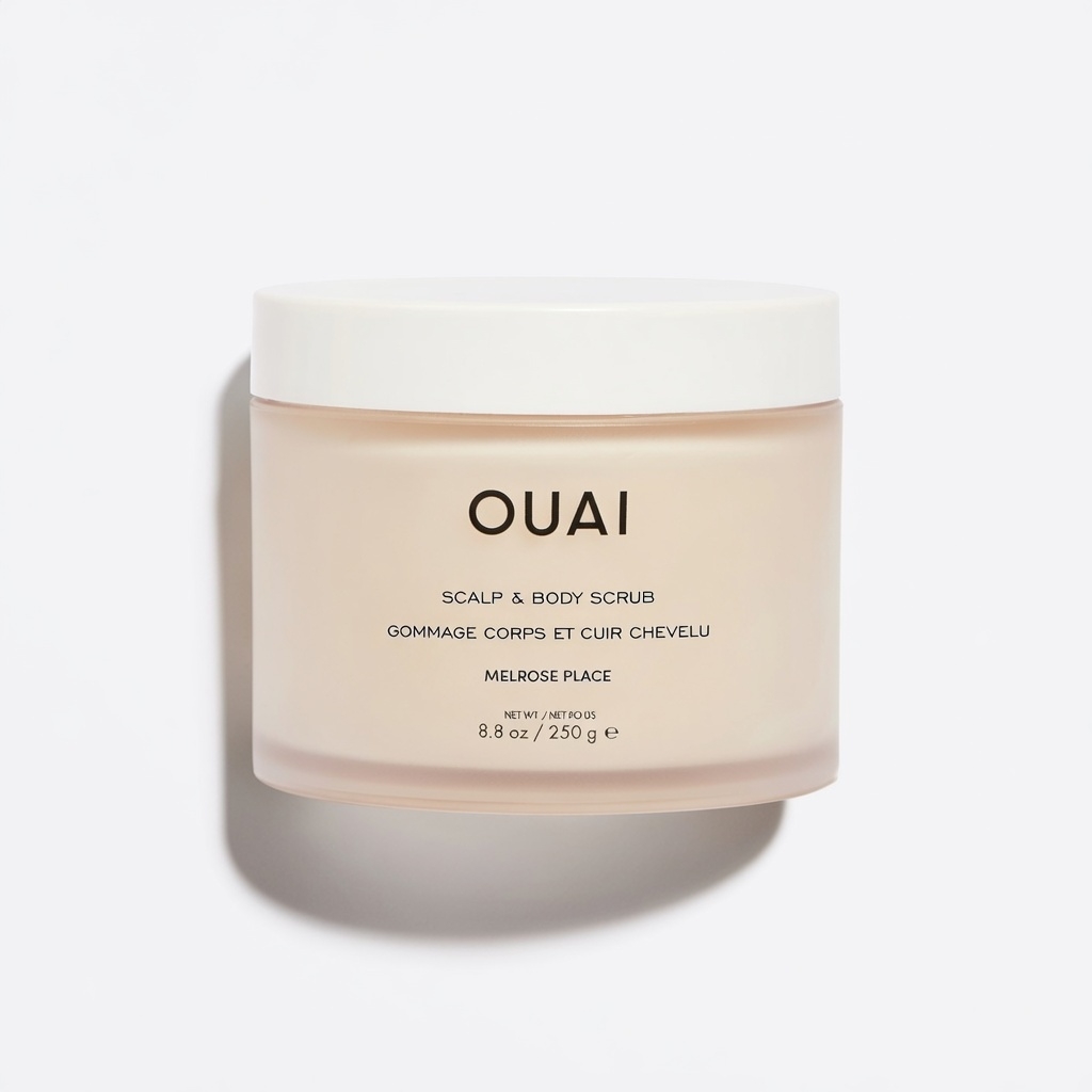 Programme Fidélité