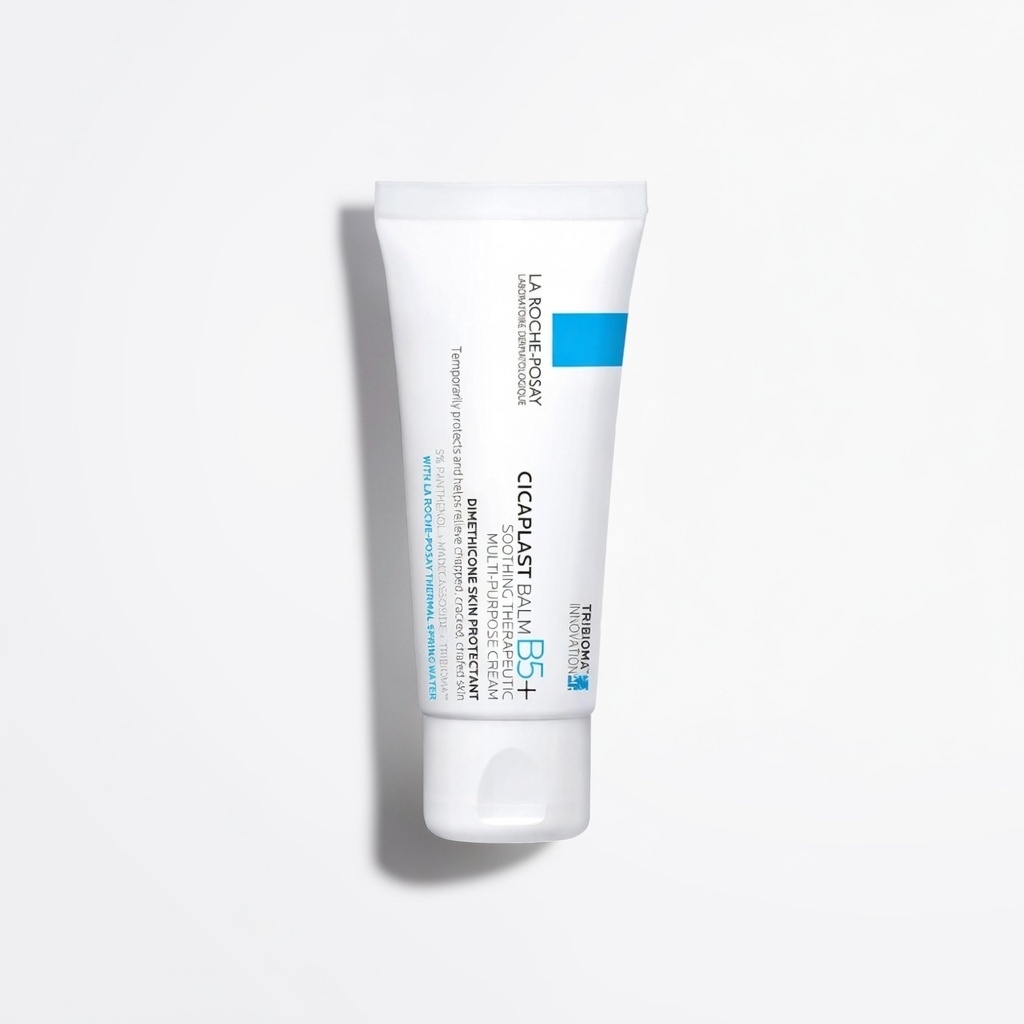 Cicaplast Balm